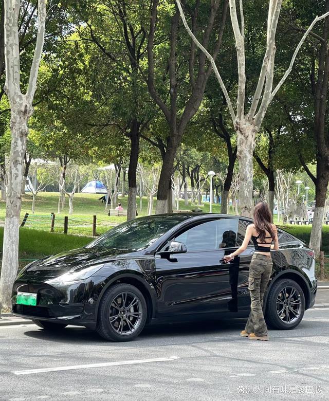 ��˹������Ա����5���Ӱ��һ������-�м�