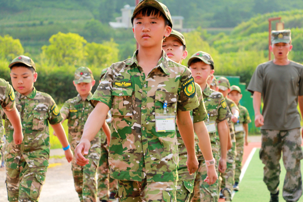 뽭ŽɽӪ