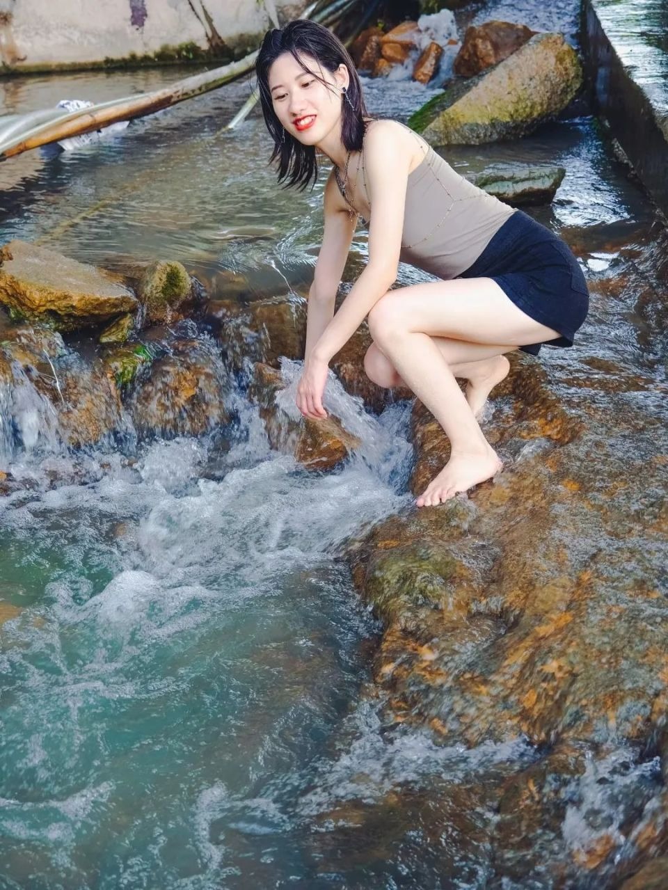 ͼƬ