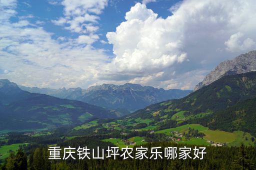 ɽƺ<a style=color:#FF0000 href=https://www.3-v.net/art-10-3-yw.html?dq=>ũ</a>ļҺ