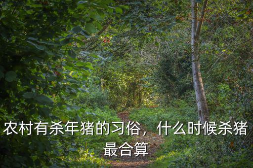 ũ<a style=color:#FF0000 href=https://www.3-v.net/show-10-2-1819-yw.html>ɱ</a>ϰףʲôʱɱ