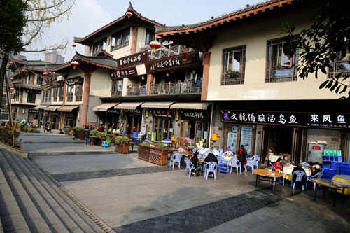 <a style=color:#FF0000 href=https://www.3-v.net/flxxzs10441.html>ɽ</a>ƳǼ۸ʳ.JPG