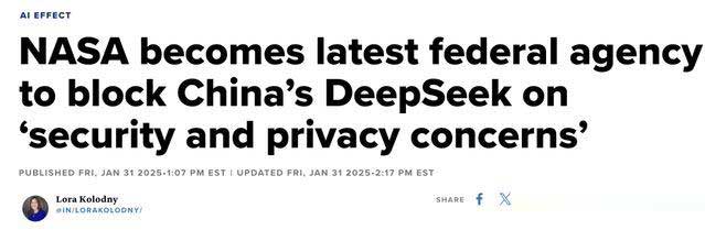 专访工联院李优：解码DeepSeek工业智能化变革的破局先锋开云APP下载