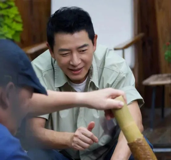 �����˴���������Ǳˮʱ���κ�������в���գ����˲��·����ǣ����Ǳ�ҥ������