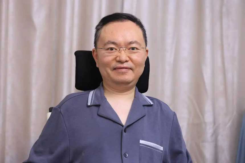 ����͸¶����������ĸ���ͬʱ���Ҳ�޷��������о���Բ���ľ�������