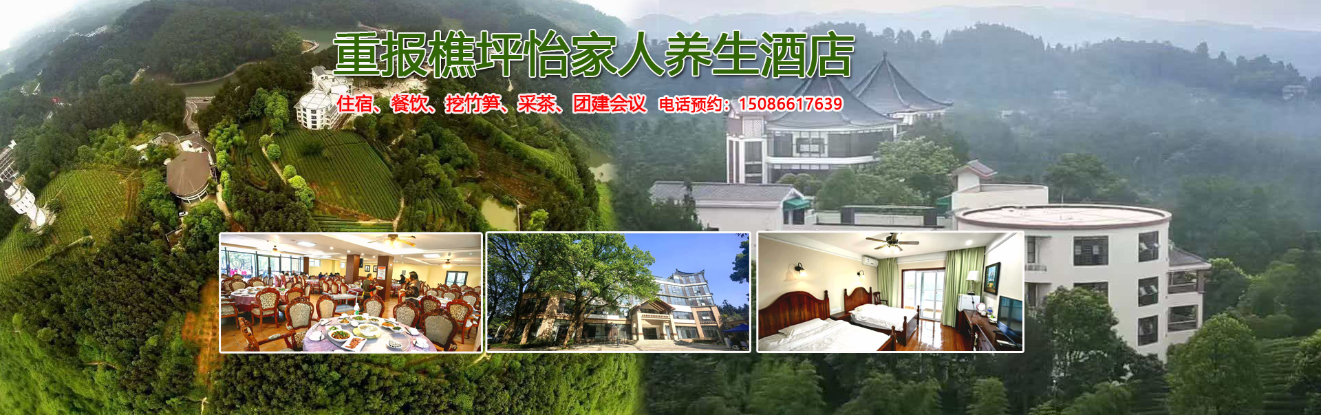 ɽι������