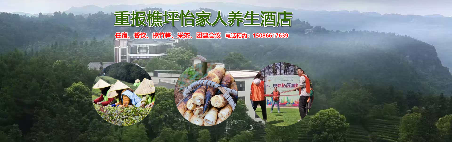 ɽι������