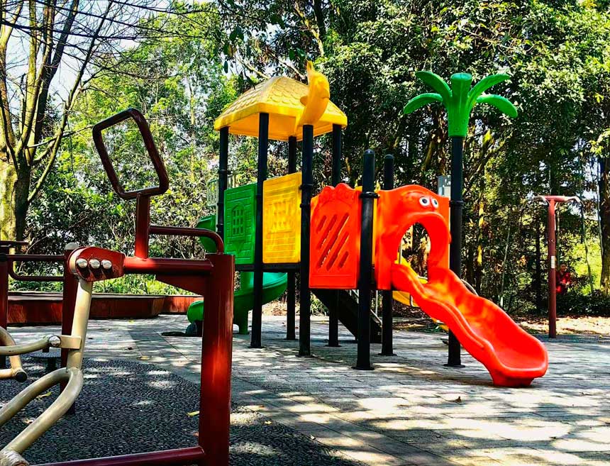 ��ͯ��ˣ�ر���ƺ�����������Ƶ�