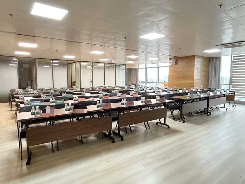 �����ر���ƺ�����������Ƶ�