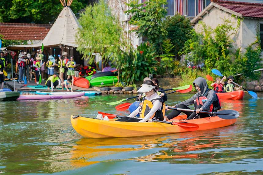 Ƥ��ͧ�ر���ƺ�����������Ƶ�