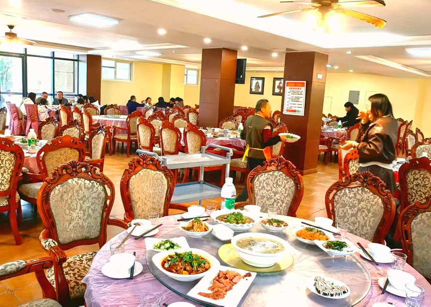 �����ر���ƺ�����������Ƶ�