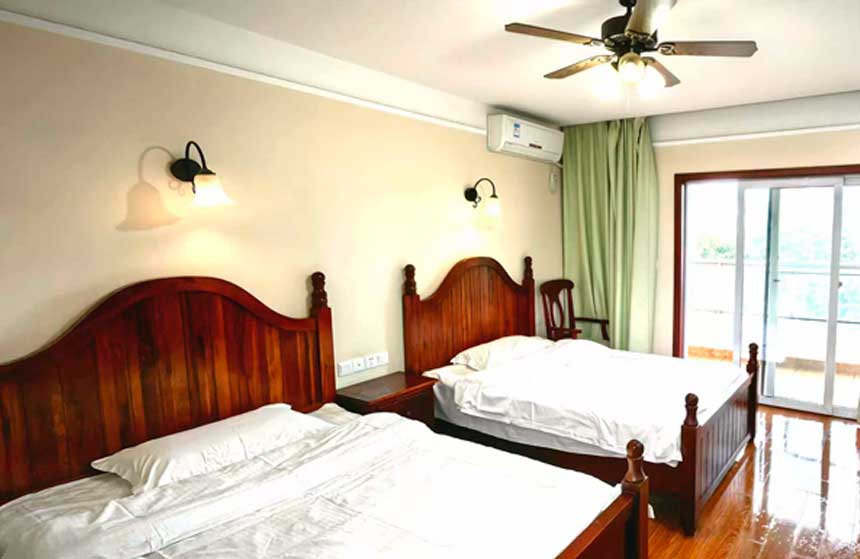 ס���ر���ƺ�����������Ƶ�