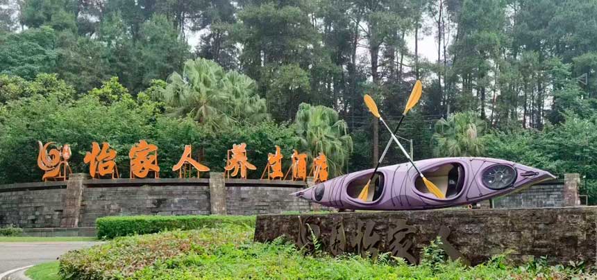 ����ס��ƺ��������������ѵ�ѡ�񣡡� �ر������˻���������ӭ����������