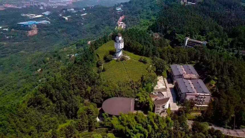 ��ƺ�ر��������ĳ�С����Ŀ�ƽ�����