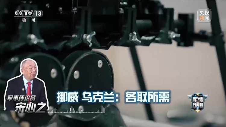����ʱ�䵽ح���䡢�лꡢ���� �ձ�����Ұ����Ȼ����