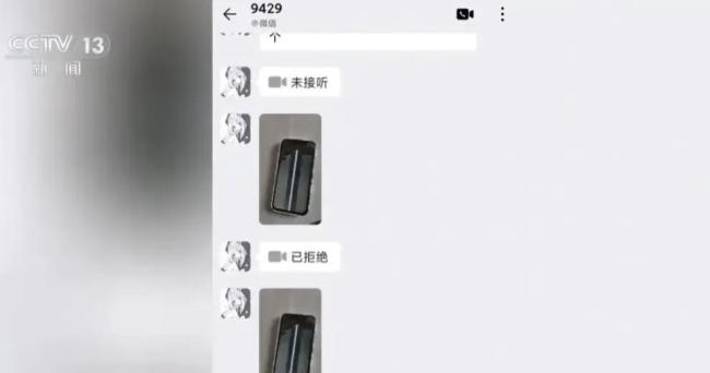 �����ع�߼ۻ��������ƭ�� ���������Ӻ���ǧ��