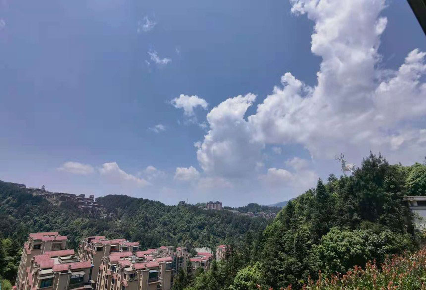 ΢��ͼƬ_202105171600005.jpg